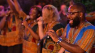 Mariages, concert, spectacles
