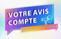 musique, concert gospel, mariage