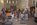 chorale gospel