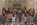 aquitaine gospel