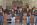 gironde gospel