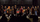 spectacle, chorale gospel