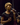 chorale gospel