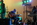 sonorisation