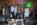 Chorale Gospel